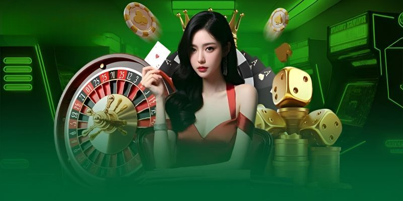 Cách Đăng Nhập Good88 Nhanh Gọn & An Toàn