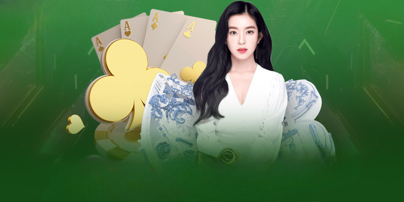 Chính Sách Bảo Mật Good88 Với 3 Biện Pháp Bảo Mật Hiện Đại