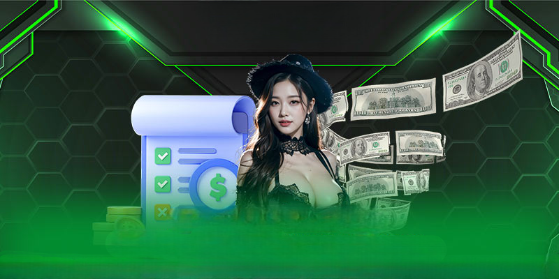 Tất Tần Tật Quy Định Trong Điều Khoản Sử Dụng Good88