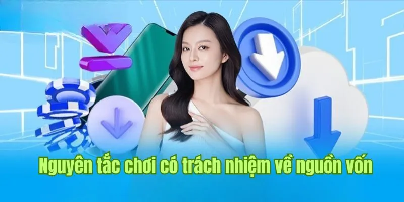 Chơi Có Trách Nhiệm Good88 – Tiêu Chuẩn Hoạt Động Cá Cược