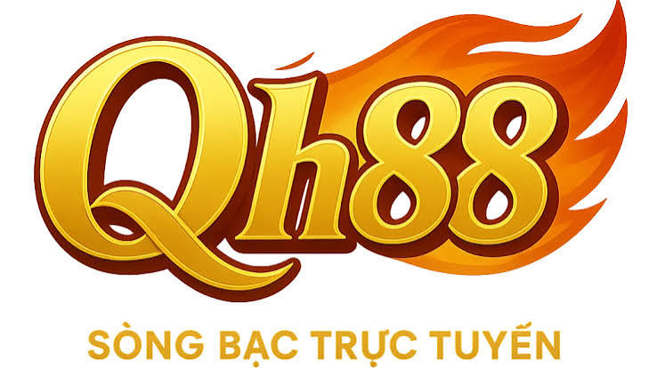 Xổ Số QH88 Dự Thưởng Online Minh Bạch Mỗi Ngày