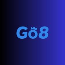 Đại Lý GO8 Cơ Hội Hợp Tác Kiếm Hoa Hồng Bền Vững